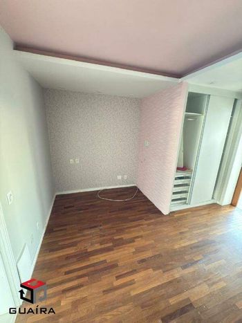 Foto 19 do(a) Cobertura de 3 quartos à venda em Centro, São Bernardo do Campo