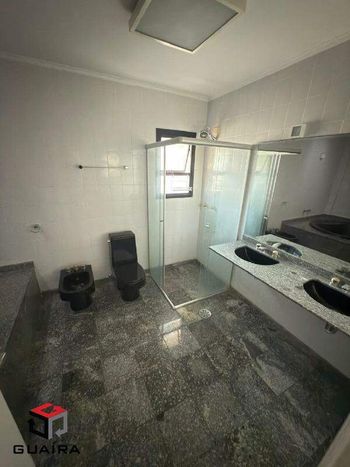 Foto 29 do(a) Cobertura de 3 quartos à venda em Centro, São Bernardo do Campo