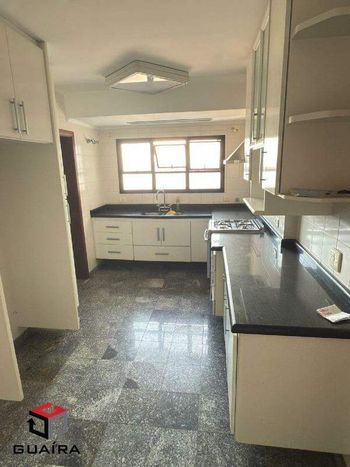 Foto 10 do(a) Cobertura de 3 quartos à venda em Centro, São Bernardo do Campo