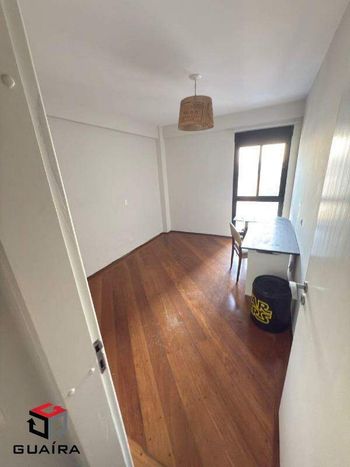 Foto 22 do(a) Cobertura de 3 quartos à venda em Centro, São Bernardo do Campo