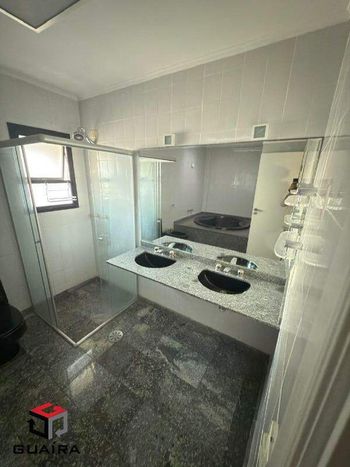 Foto 30 do(a) Cobertura de 3 quartos à venda em Centro, São Bernardo do Campo