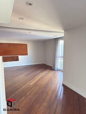 Foto 24 do(a) Cobertura de 3 quartos à venda em Centro, São Bernardo do Campo