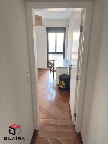 Foto 21 do(a) Cobertura de 3 quartos à venda em Centro, São Bernardo do Campo