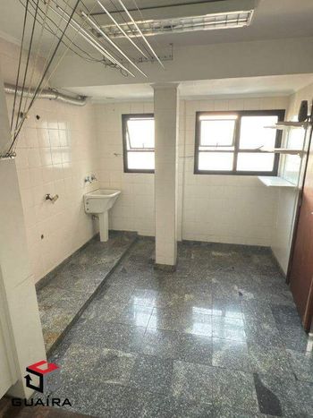 Foto 13 do(a) Cobertura de 3 quartos à venda em Centro, São Bernardo do Campo