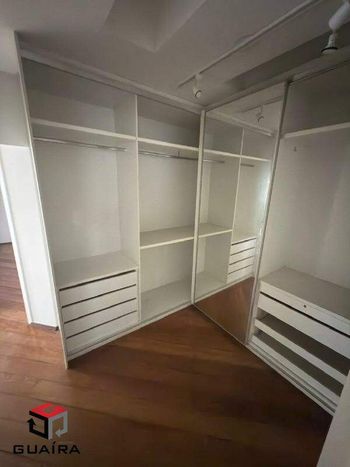 Foto 16 do(a) Cobertura de 3 quartos à venda em Centro, São Bernardo do Campo