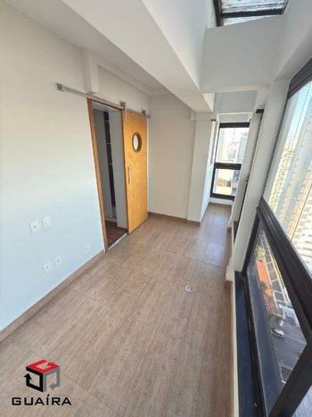 Foto 26 do(a) Cobertura de 3 quartos à venda em Centro, São Bernardo do Campo