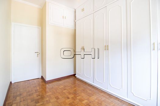 Foto 17 do(a) Apartamento de 3 quartos à venda em Pinheiros, São Paulo