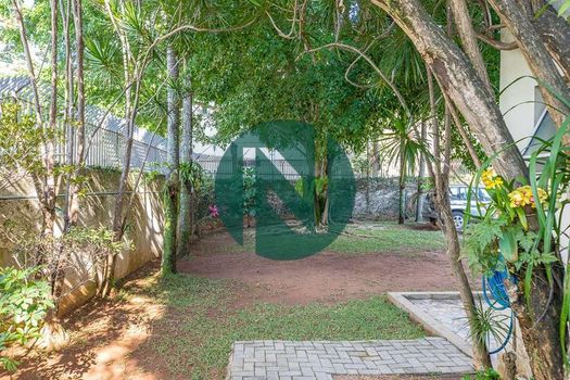 Foto 30 do(a) Apartamento de 2 quartos à venda em Real Parque, São Paulo