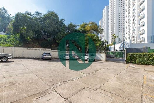 Foto 29 do(a) Apartamento de 2 quartos à venda em Real Parque, São Paulo
