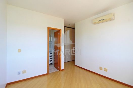 Foto 25 do(a) Apartamento de 3 quartos à venda em Menino Deus, Porto Alegre