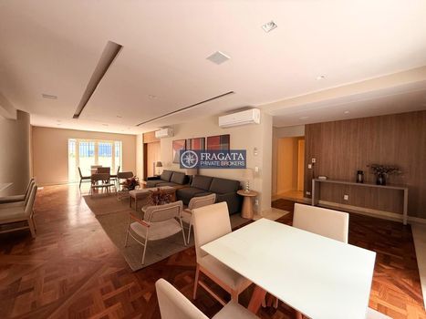 Foto 25 do(a) Apartamento de 3 quartos à venda em Perdizes, São Paulo