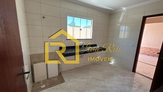 Foto 5 do(a) Casa de 3 quartos à venda em Enseada das Gaivotas, Rio das Ostras
