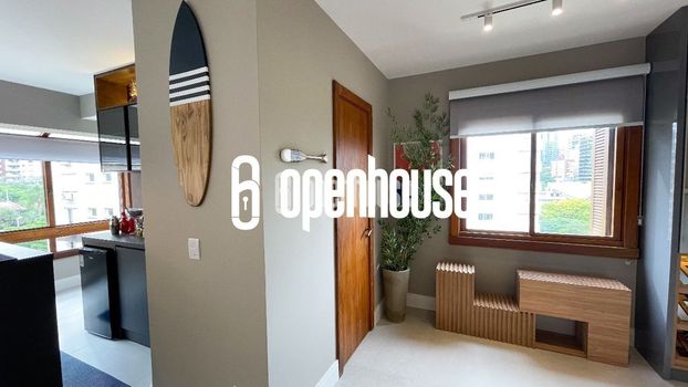 Foto 44 do(a) Apartamento de 3 quartos à venda em Petrópolis, Porto Alegre