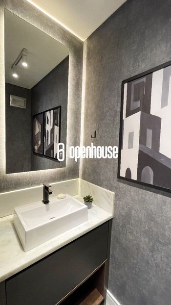 Foto 32 do(a) Apartamento de 3 quartos à venda em Petrópolis, Porto Alegre