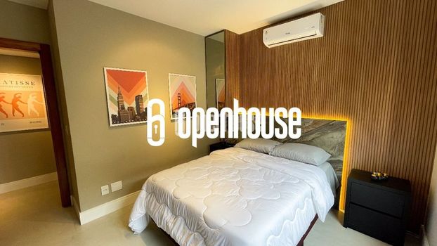 Foto 43 do(a) Apartamento de 3 quartos à venda em Petrópolis, Porto Alegre