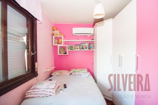Foto 14 do(a) Apartamento de 3 quartos à venda em Petrópolis, Porto Alegre