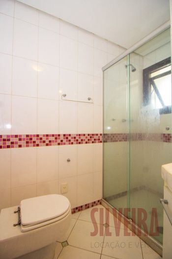Foto 10 do(a) Apartamento de 3 quartos à venda em Petrópolis, Porto Alegre