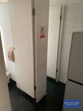 Foto 24 do(a) Sala / Conjunto Comercial false para alugar em Pinheiros, São Paulo