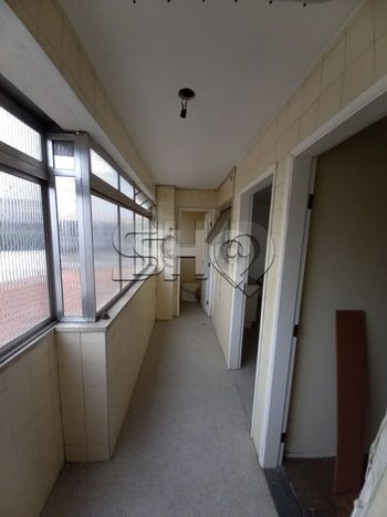 Foto 11 do(a) Apartamento de 3 quartos à venda em Santana, São Paulo