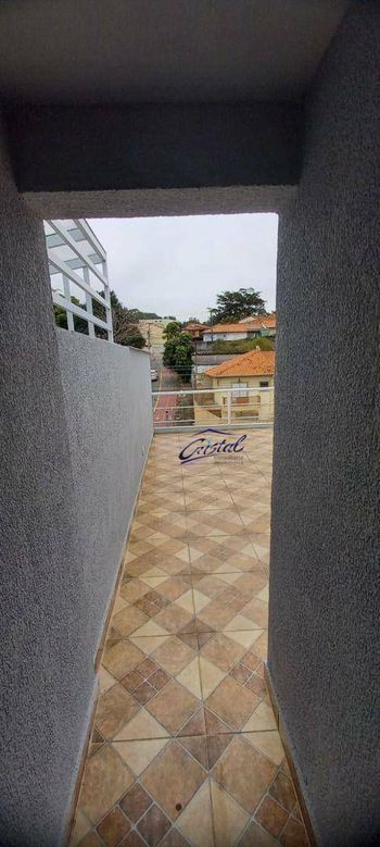 Foto 28 do(a) Casa de 2 quartos à venda em Parque Ipê, São Paulo