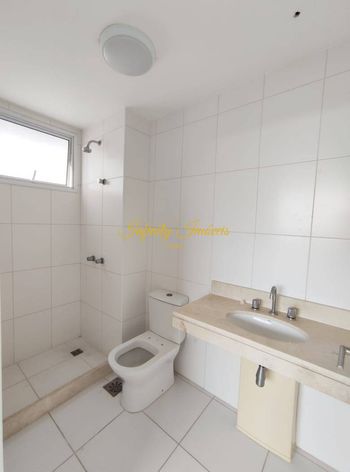 Foto 10 do(a) Apartamento de 3 quartos à venda em Barra da Tijuca, Rio de Janeiro