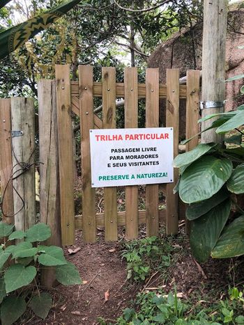Foto 36 do(a) Casa em Condomínio de 4 quartos à venda em Barra da Lagoa, Florianópolis