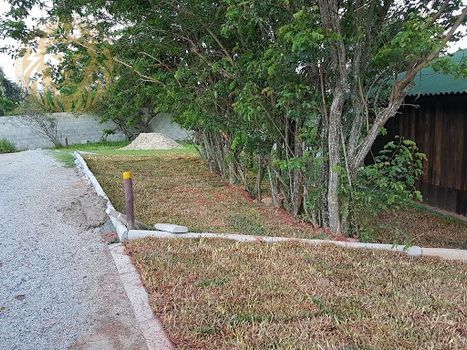Foto 6 do(a) Casa em Condomínio de 4 quartos à venda em Barra da Lagoa, Florianópolis