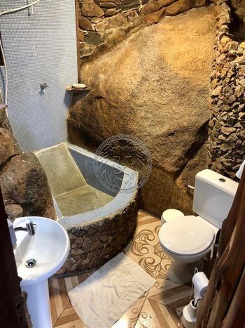 Foto 29 do(a) Casa em Condomínio de 4 quartos à venda em Barra da Lagoa, Florianópolis