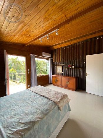 Foto 20 do(a) Casa em Condomínio de 4 quartos à venda em Barra da Lagoa, Florianópolis