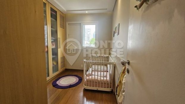 Foto 2 do(a) Apartamento de 3 quartos à venda em Vila da Saúde, São Paulo