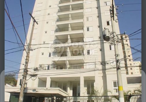 Foto 16 do(a) Apartamento de 3 quartos à venda em Vila da Saúde, São Paulo