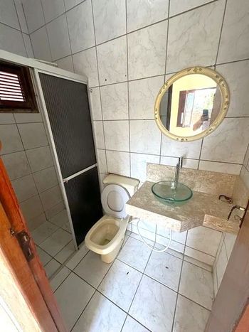 Foto 5 do(a) Apartamento de 2 quartos à venda em Passaré, Fortaleza