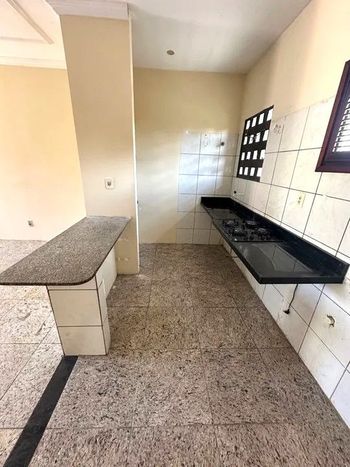 Foto 6 do(a) Apartamento de 2 quartos à venda em Passaré, Fortaleza