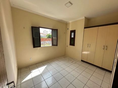Foto 7 do(a) Apartamento de 2 quartos à venda em Passaré, Fortaleza