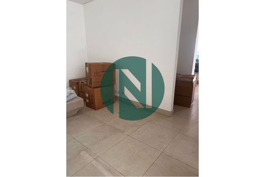Foto 14 do(a) Casa em Condomínio de 4 quartos à venda em Vila Morumbi, São Paulo
