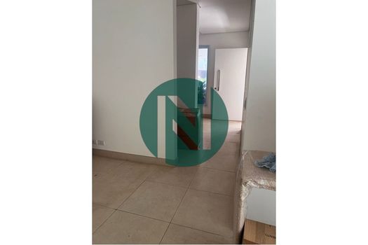 Foto 13 do(a) Casa em Condomínio de 4 quartos à venda em Vila Morumbi, São Paulo