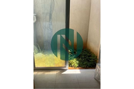 Foto 15 do(a) Casa em Condomínio de 4 quartos à venda em Vila Morumbi, São Paulo