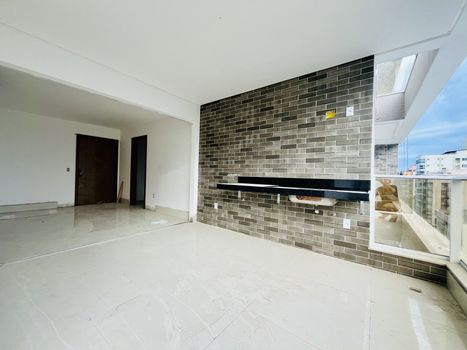 Foto 33 do(a) Apartamento de 3 quartos à venda em Praia do Morro, Guarapari