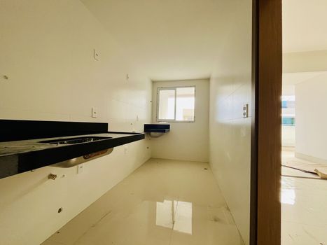 Foto 41 do(a) Apartamento de 3 quartos à venda em Praia do Morro, Guarapari