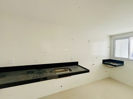 Foto 42 do(a) Apartamento de 3 quartos à venda em Praia do Morro, Guarapari