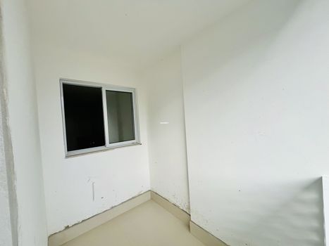 Foto 38 do(a) Apartamento de 3 quartos à venda em Praia do Morro, Guarapari