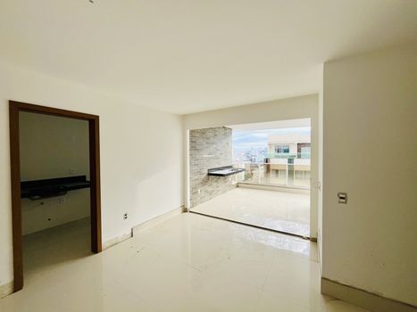 Foto 30 do(a) Apartamento de 3 quartos à venda em Praia do Morro, Guarapari