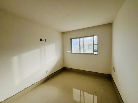 Foto 29 do(a) Apartamento de 3 quartos à venda em Praia do Morro, Guarapari
