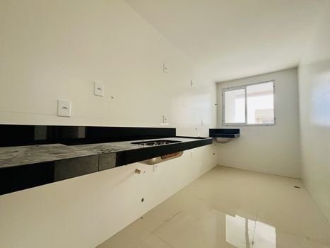 Foto 40 do(a) Apartamento de 3 quartos à venda em Praia do Morro, Guarapari