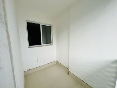 Foto 39 do(a) Apartamento de 3 quartos à venda em Praia do Morro, Guarapari
