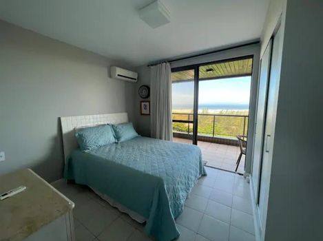 Foto 24 do(a) Cobertura de 4 quartos à venda em Braga, Cabo Frio