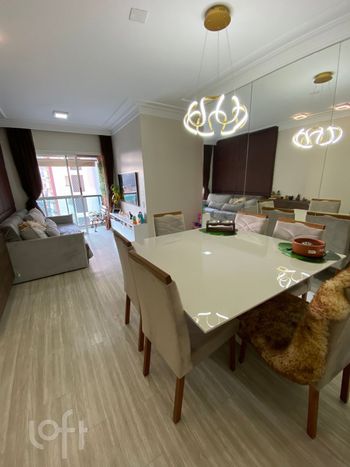 Foto 8 do(a) Apartamento de 2 quartos à venda em Ipiranga, São Paulo