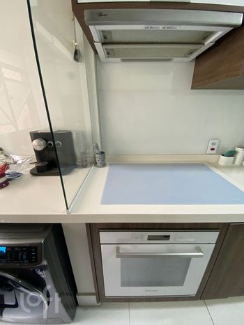 Foto 13 do(a) Apartamento de 2 quartos à venda em Ipiranga, São Paulo