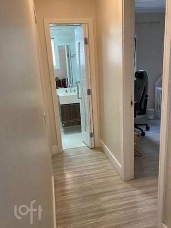 Foto 10 do(a) Apartamento de 2 quartos à venda em Ipiranga, São Paulo