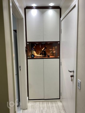 Foto 14 do(a) Apartamento de 2 quartos à venda em Ipiranga, São Paulo